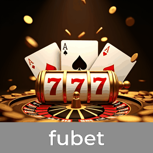 Experimente o acesso garantido e premium no fubet