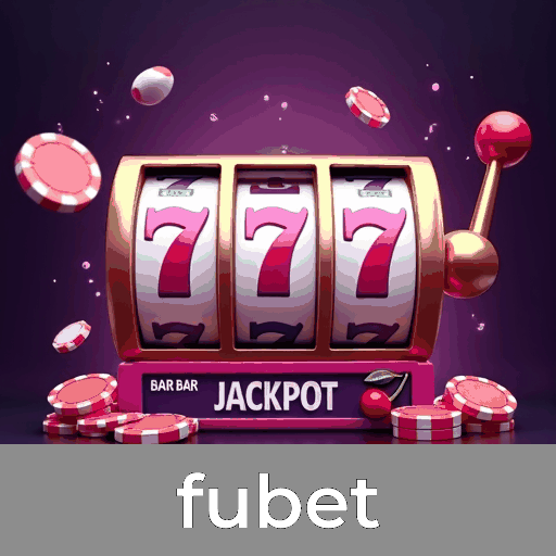 Fubet: Apostas Esportivas de Excelência Focadas no Brasil