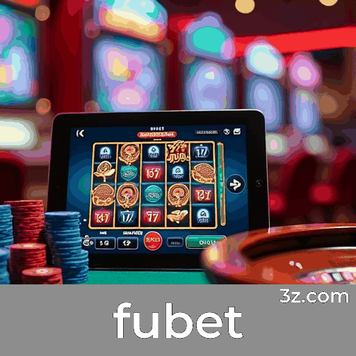 Secure fubet Login – Fast Deposits & Withdrawals in Taka Safe Taka deposits after fubet login with bKash and Nagad