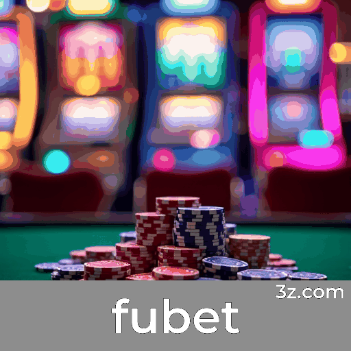 Login to fubet – Access Online Casino & Sports in Brazil fubet login page Brazil – secure online casino access