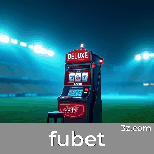 Secure fubet Login – Fast Deposits & Withdrawals in Taka Safe Taka deposits after fubet login with bKash and Nagad