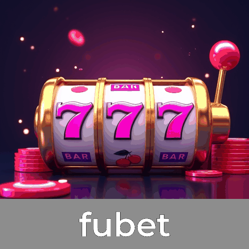 Fubet: Seu Cassino Premiado e Seguro
