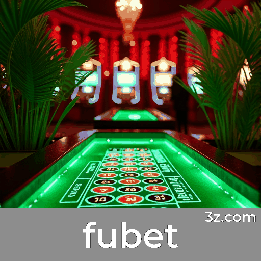 fubet login page Brazil – secure online casino access
