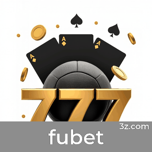 Secure fubet Login – Fast Deposits & Withdrawals in Taka Safe Taka deposits after fubet login with bKash and Nagad