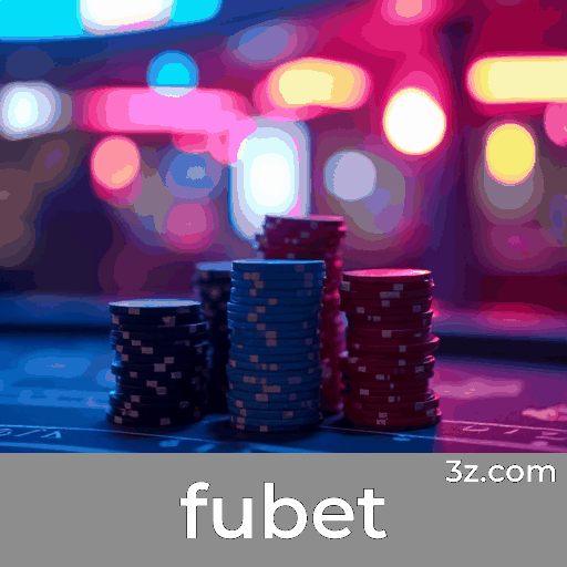fubet login page Brazil – secure online casino access