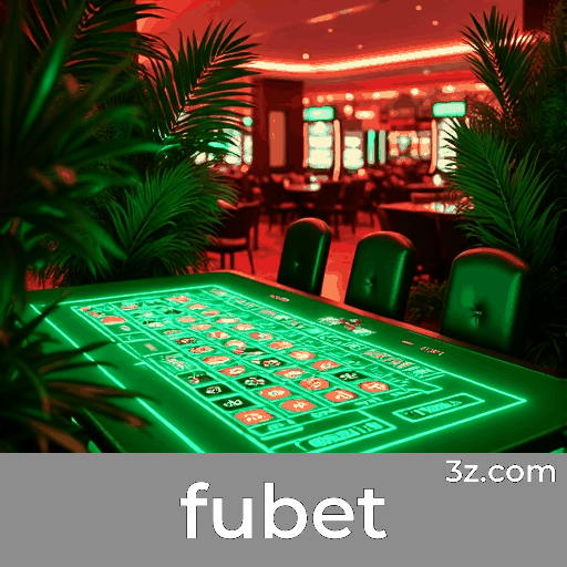 Claim Your Welcome Bonus Today on fubet Play live casino Brazil with fubet bonuses