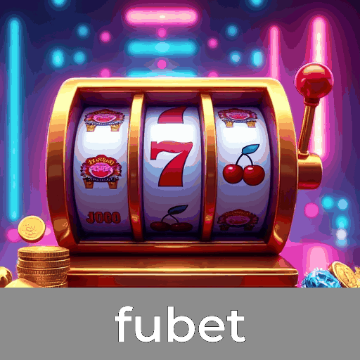 Fubet: Apostas Esportivas de Excelência Focadas no Brasil