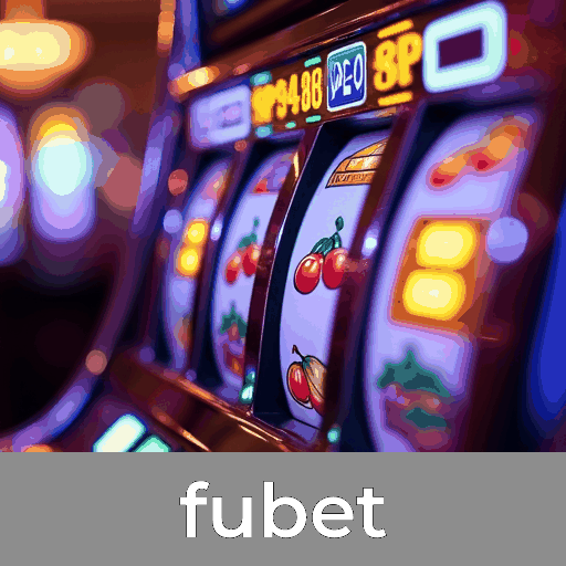 Descubra as Ofertas Exclusivas da Fubet com Bônus Generosos