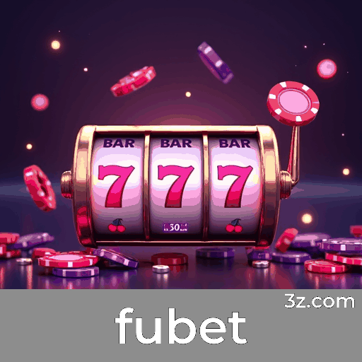 Login to fubet – Access Online Casino & Sports in Brazil fubet login page Brazil – secure online casino access