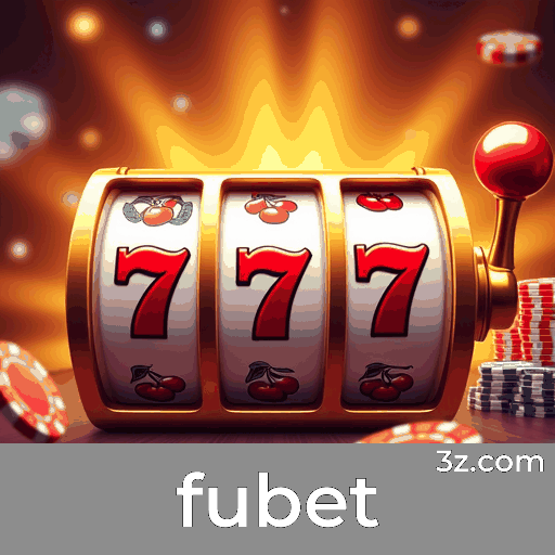 Play Slots and Live Casino Games at fubet Brazil fubet sports betting Brazil cricket and football