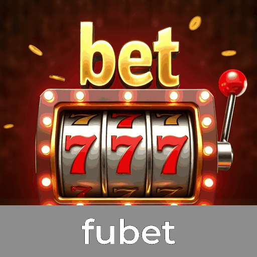 Fubet: Onde a segurança e profissionalismo se encontram nas apostas
