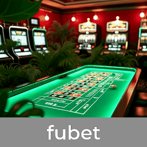 Descubra a segurança avançada do Fubet com apostas confiáveis