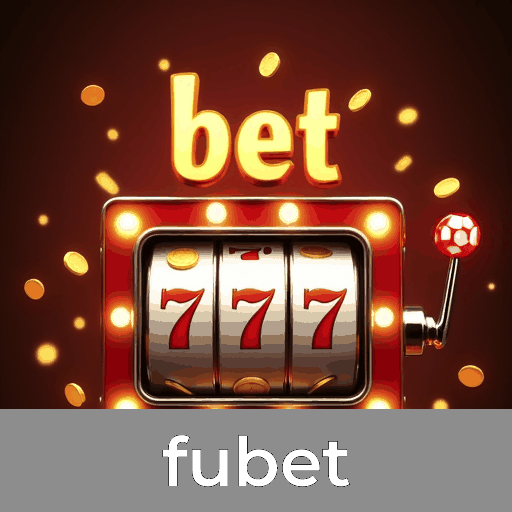 Explore os bônus e ofertas incríveis do fubet