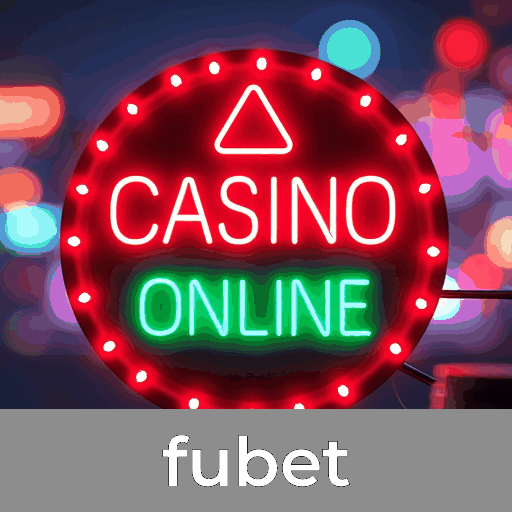 Fubet: Caça-níqueis com Mega Jackpot, Mesa de Jogo com Altas Chances, e Jogos ao Vivo com Imersão Total