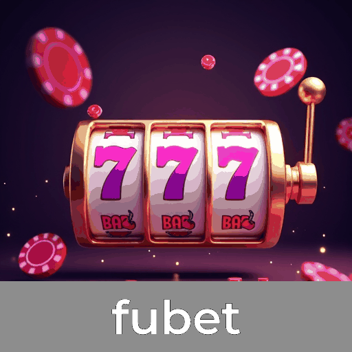 fubet.com - Apostas Online Seguras e Diversificadas - fubet