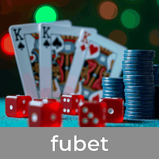 Descubra a Diversidade de Jogos de Cassino com Fubet