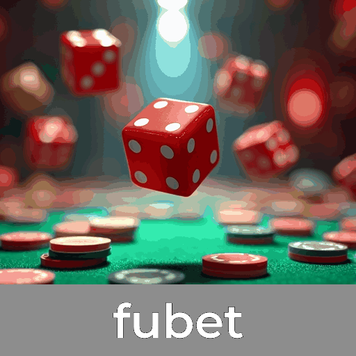 Explore os bônus e ofertas incríveis do fubet