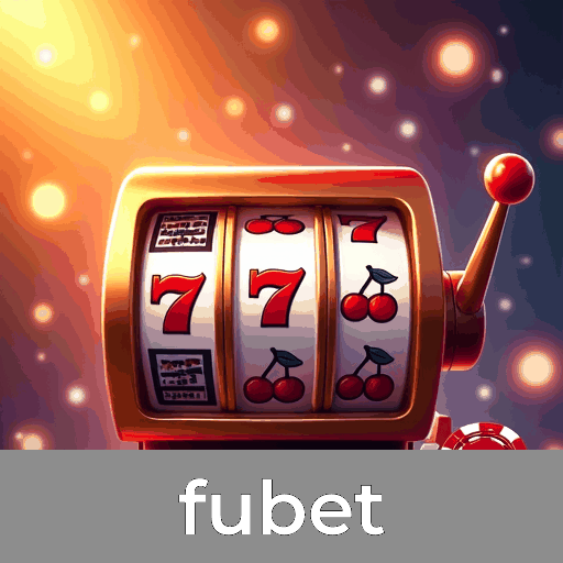 Atraentes Promoções da Fubet: Oportunidades Imperdíveis