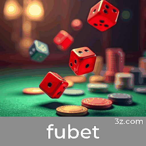 Login to fubet – Access Online Casino & Sports in Brazil fubet login page Brazil – secure online casino access