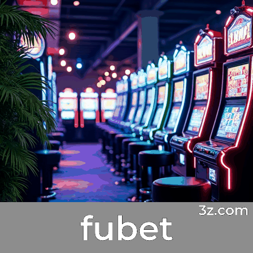 Secure fubet Login – Fast Deposits & Withdrawals in Taka Safe Taka deposits after fubet login with bKash and Nagad