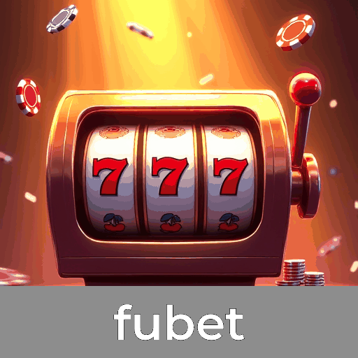 Aposte com Fubet: Descubra o Mundo do Esporte no Brasil