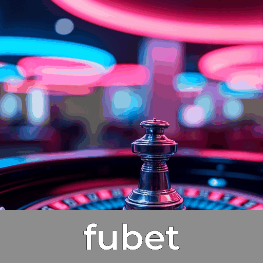 Experiência VIP em Roleta Brasileira com Fubet: Exclusividade e Emoção