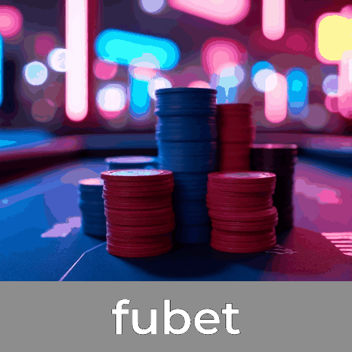 Descubra a Conveniência do App Fubet para Apostas Mobile