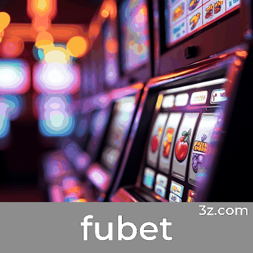 fubet login page Brazil – secure online casino access
