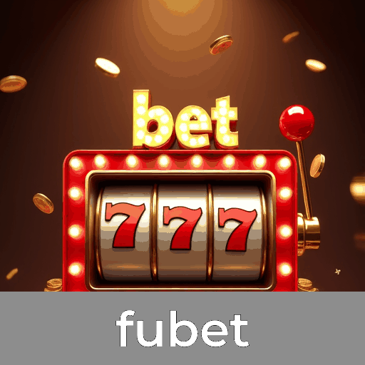 Experimente o acesso garantido e premium no fubet