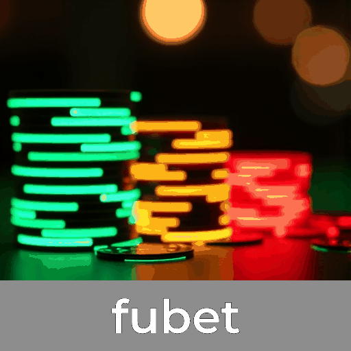 Atraentes Promoções da Fubet: Oportunidades Imperdíveis
