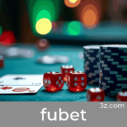 fubet login page Brazil – secure online casino access