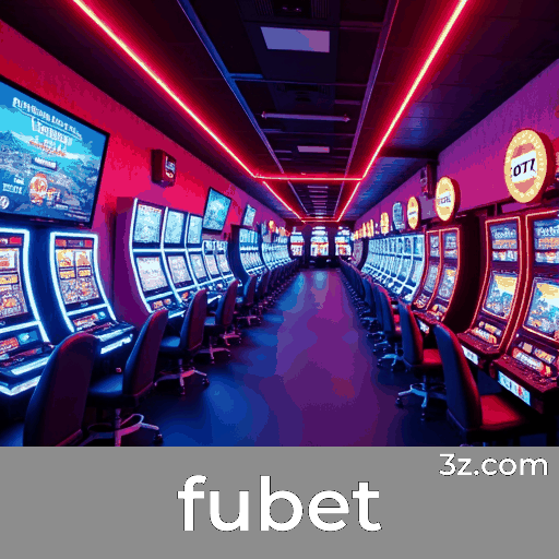 Login to fubet – Access Online Casino & Sports in Brazil fubet login page Brazil – secure online casino access