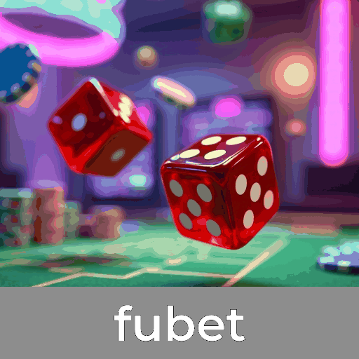 Fubet: Emoção e Oportunidades de Ganhar nos Jogos de Cassino
