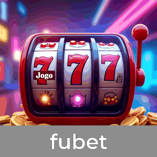 Descubra como acessar fubet com login seguro e facilitado