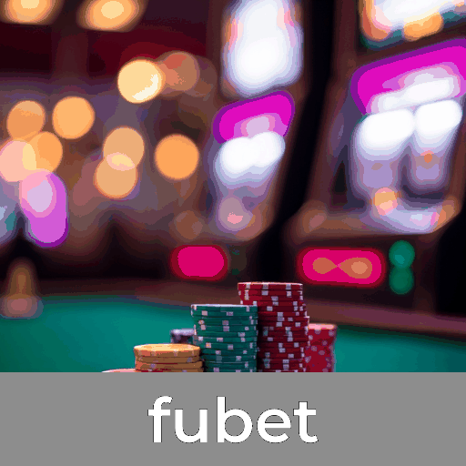 Descubra os bônus exclusivos do fubet para apostas seguras